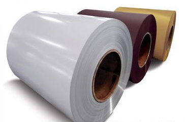 3104鋁卷廠(chǎng)家_明泰鋁業(yè)3104彩涂鋁卷用光卷基材價(jià)格多少