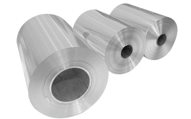 1060電子標(biāo)簽鋁箔_電子標(biāo)簽鋁箔價格怎么計(jì)算？