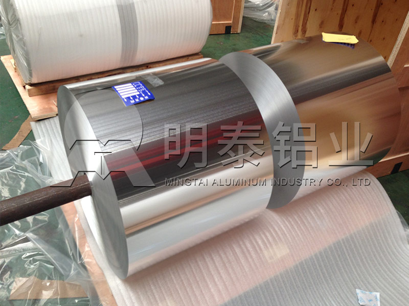 飲料罐罐蓋（罐底）用3104鋁板卷價(jià)格多少？鋁板廠(chǎng)家直供實(shí)惠