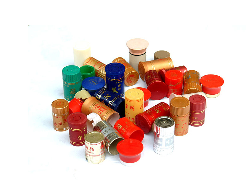 白酒瓶蓋鋁材采用哪中鋁箔？明泰鋁業瓶蓋料價格？