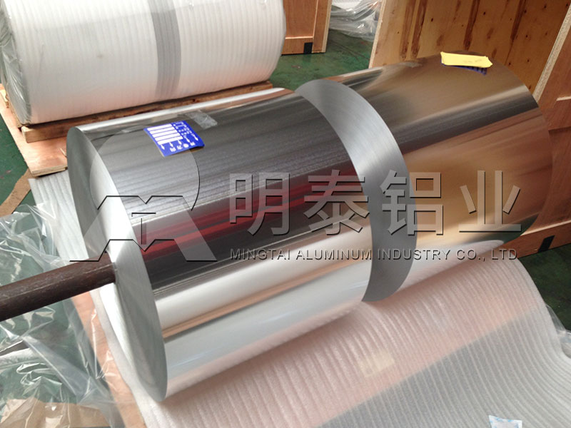 1100鋁箔價(jià)格