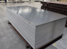 環保綠色的鋁制易拉罐---3104鋁合金成為主力